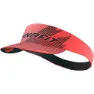 Dynafit Alpine Graphic Visir male