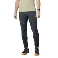 Dynafit Alpine Hybrid Bukser