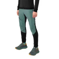 Dynafit Alpine Hybrid Bukser
