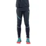 Dynafit Alpine Hybrid Bukser
