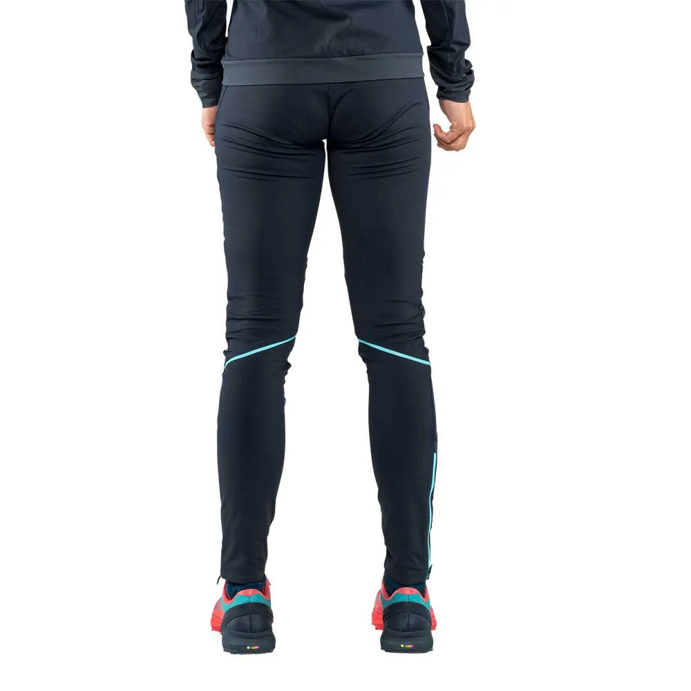 Dynafit Alpine Hybrid Bukser