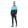 Dynafit Alpine Hybrid Bukser