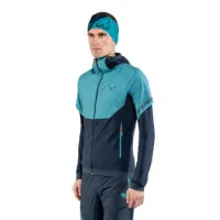 Dynafit Alpine Hybrid Jakke