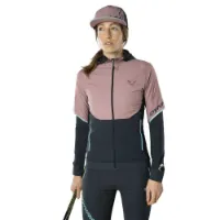 Dynafit Alpine Hybrid Jakke