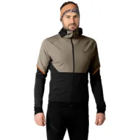 Dynafit Alpine Hybrid Jakke