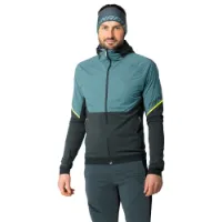 Dynafit Alpine Hybrid Jakke