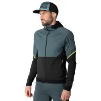 Dynafit Alpine Hybrid Jakke