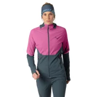 Dynafit Alpine Hybrid Jakke