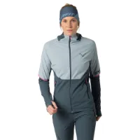 Dynafit Alpine Hybrid Jakke