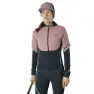 Dynafit Alpine Hybrid Jakke