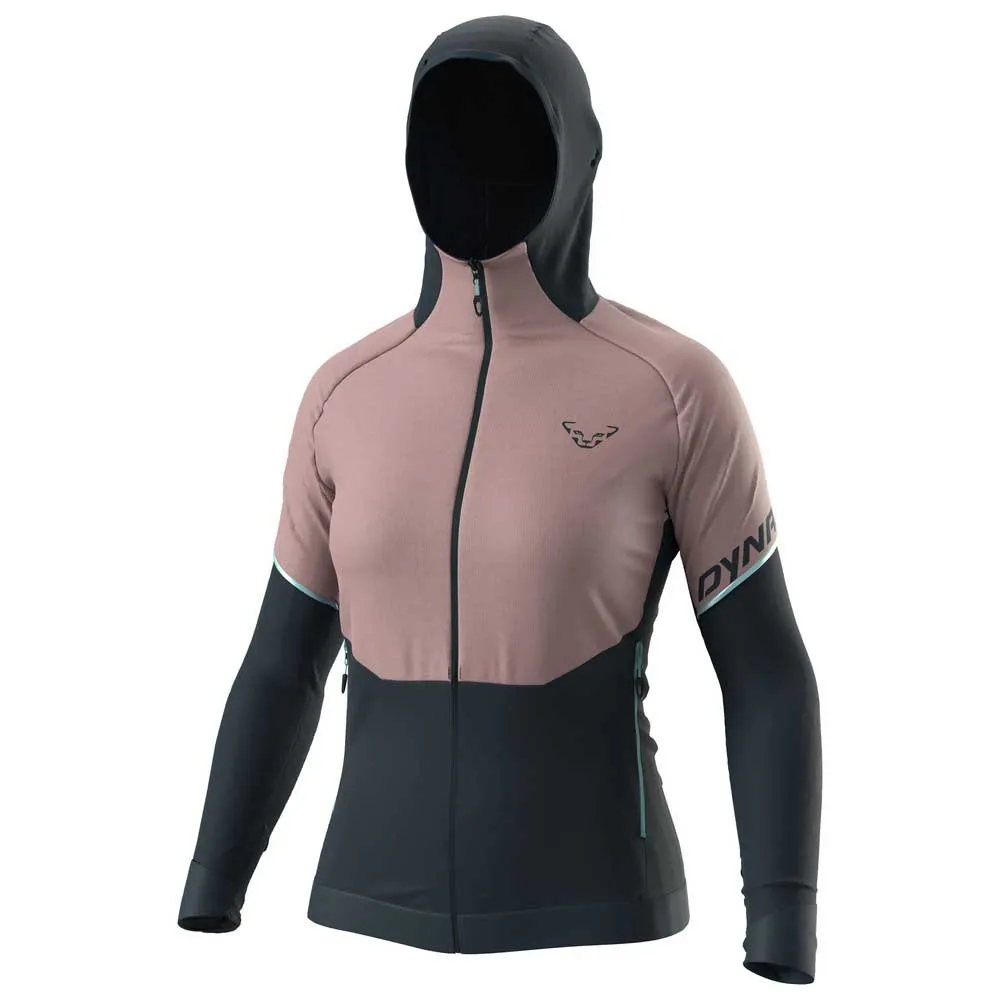 Dynafit Alpine Hybrid Jakke
