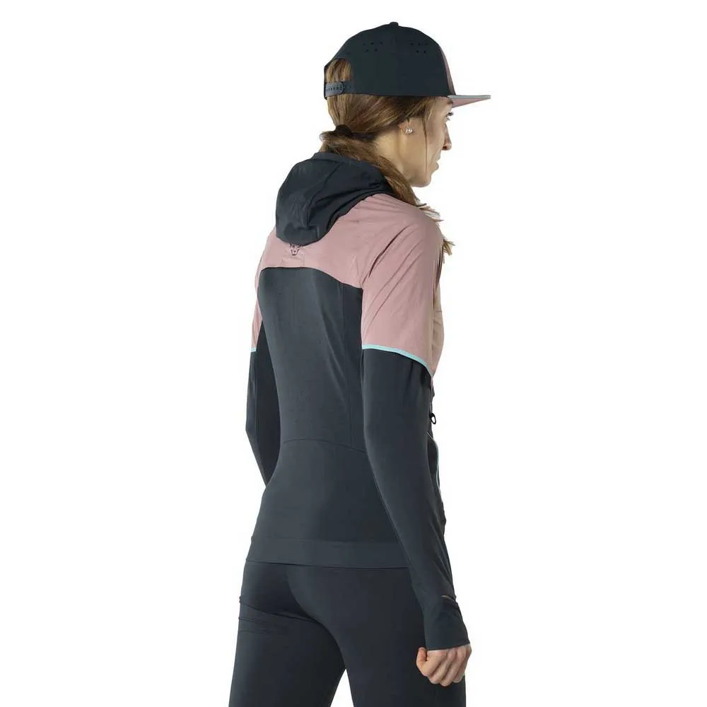Dynafit Alpine Hybrid Jakke