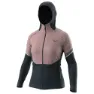 Dynafit Alpine Hybrid Jakke