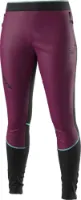 Dynafit Alpine Hybrid PNT W Dynafit Alpine Hybrid PNT W