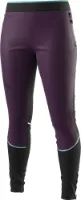 Dynafit Alpine Hybrid PNT W Dynafit Alpine Hybrid PNT W