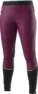 Beet red