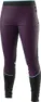 Dynafit Alpine Hybrid PNT W