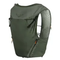 Dynafit Alpine Hydreringsvest 15l Dynafit Alpine Hydreringsvest 15l