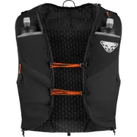 Dynafit Alpine Hydreringsvest 15l