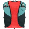 Dynafit Alpine Hydreringsvest 8l