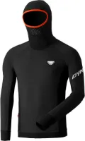 Dynafit Alpine M L/S Tee