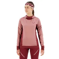 Dynafit Alpine M L/S Tee Dynafit Alpine M L/S Tee