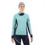Dynafit Alpine M L/S Tee
