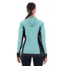 Dynafit Alpine M L/S Tee