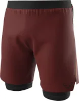 Dynafit Alpine Pro 2-i-1 Shorts