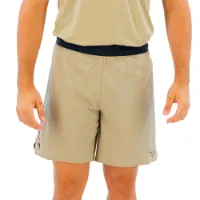 Dynafit Alpine Pro 2-i-1 Shorts Dynafit Alpine Pro 2-i-1 Shorts