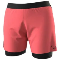 Dynafit Alpine Pro 2-i-1 Shorts