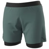 Dynafit Alpine Pro 2-i-1 Shorts