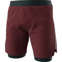 Dynafit Alpine Pro 2-i-1 Shorts