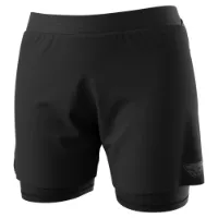 Dynafit Alpine Pro 2-i-1 Shorts Dynafit Alpine Pro 2-i-1 Shorts