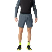Dynafit Alpine Pro 2-i-1 Shorts