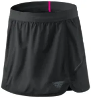 Dynafit Alpine Pro 2-i-1 Skjørt Dynafit Alpine Pro 2-i-1 Skjørt