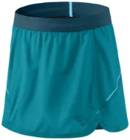 Dynafit Alpine Pro 2-i-1 Skjørt
