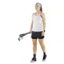 Dynafit Alpine Pro 2-i-1 Skjørt