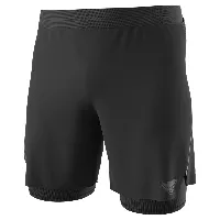 Dynafit Alpine Pro 2 In 1 Shorts Shorts Dynafit Alpine Pro 2 In 1 Shorts Shorts