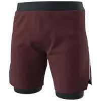 Dynafit Alpine Pro 2 In 1 Shorts Shorts Dynafit Alpine Pro 2 In 1 Shorts Shorts