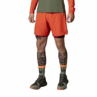 Dynafit Alpine Pro 2 In 1 Shorts Shorts Dynafit Alpine Pro 2 In 1 Shorts Shorts