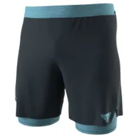Dynafit Alpine Pro 2 In 1 Shorts Shorts Dynafit Alpine Pro 2 In 1 Shorts Shorts