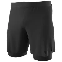 Dynafit Alpine Pro 2 In 1 Shorts Shorts Dynafit Alpine Pro 2 In 1 Shorts Shorts