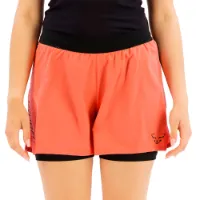 Dynafit Alpine Pro 2 In 1 Shorts Shorts Dynafit Alpine Pro 2 In 1 Shorts Shorts