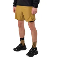 Dynafit Alpine Pro 2 In 1 Shorts Shorts