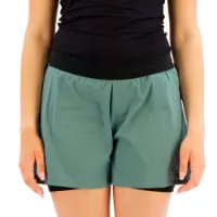 Dynafit Alpine Pro 2 In 1 Shorts Shorts Dynafit Alpine Pro 2 In 1 Shorts Shorts