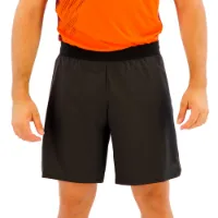 Dynafit Alpine Pro 2 In 1 Shorts Shorts Dynafit Alpine Pro 2 In 1 Shorts Shorts