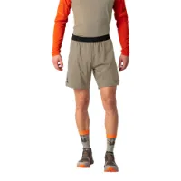 Dynafit Alpine Pro 2 In 1 Shorts Shorts Dynafit Alpine Pro 2 In 1 Shorts Shorts