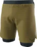 Army