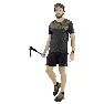 Dynafit Alpine Pro 2 In 1 Shorts Shorts